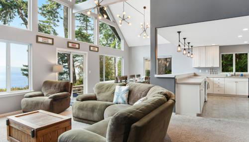 Reef Point Retreat - Foto 3