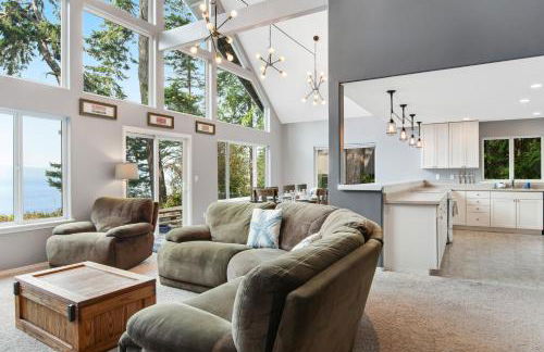 Reef Point Retreat - Foto 3