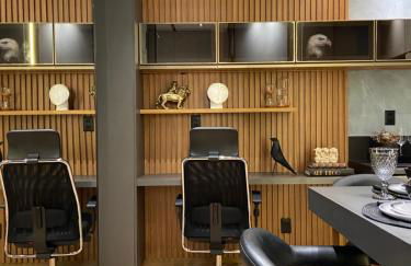 Anmu experiencie - Foto 44