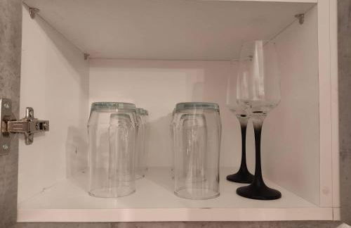 Muoi Luxury Residences - Foto 15