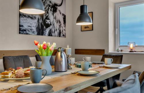 Apartment Christinental by Interhome - Foto 34