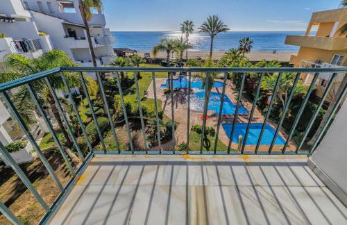 Luxury Duplex Sea Views La Cala Beach - Photo 38