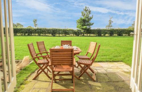 Sanderling Home - Foto 7