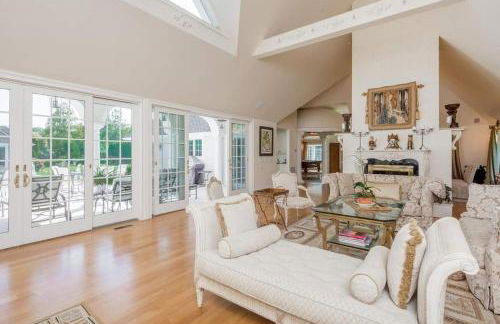 Villa Qadus - Luxury with pool - Foto 27