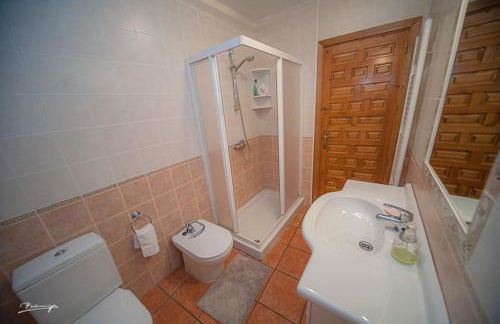 Casa Orduna Autural - Foto 20