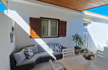 Holiday Home Vallis - Foto 18