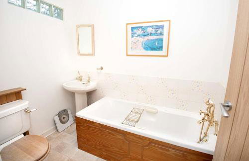 Tigh en Leigh - Foto 26