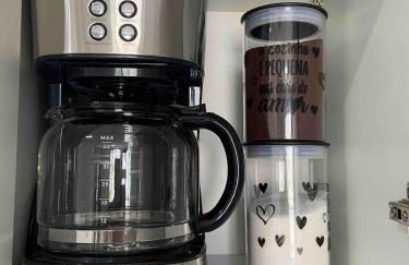 Monte Carmel - Foto 18