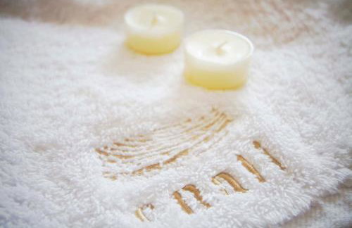 Enali Villas - Foto 27