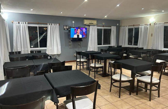 Las Lomas Suite & Spa - Foto 6