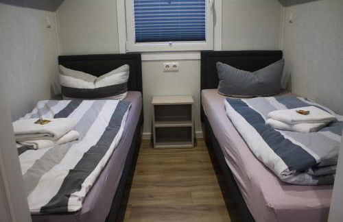 Ferienhaus Noa - Photo 16