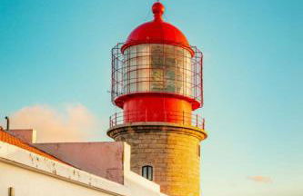 Wayra Lodge [Samay] A different sunset every day - Foto 35