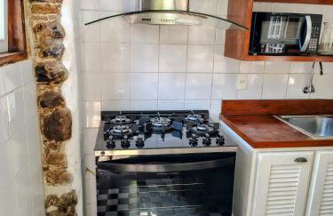 Casa Verde no Centro Histórico - Photo 21