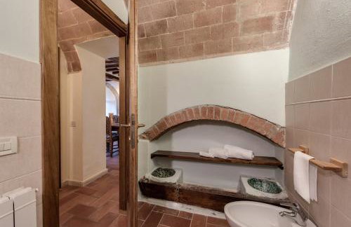 Borgo Al Cerro - Foto 53