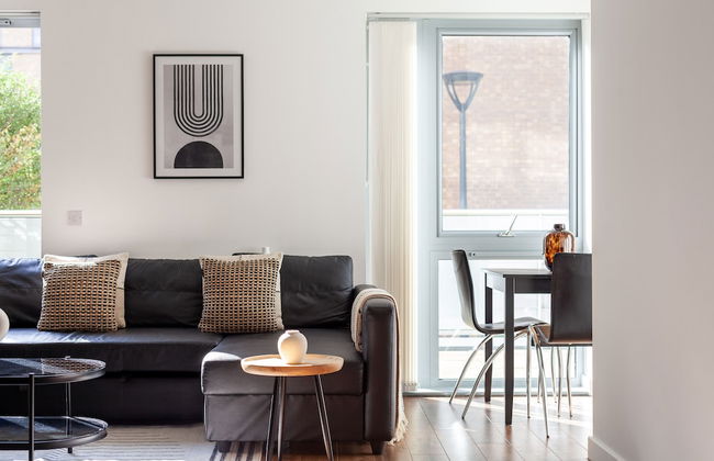 The Prospect Park Collection - Foto 36