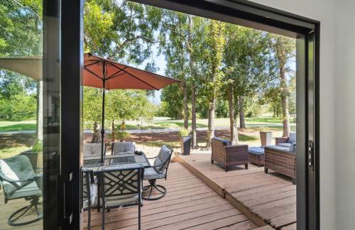 Luxury House in the Woodlands - Foto 38