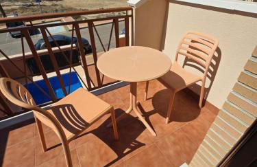 Duplex 6 Mar de Plata - Foto 19