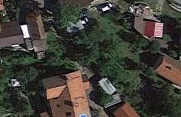 Apartament u Agaty Czernichów Kraków Zator - Foto 25