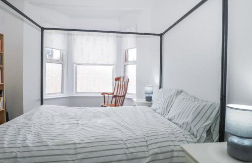 Thistle Villa - Foto 10