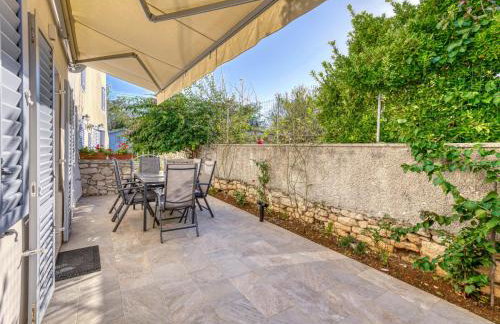 Holiday Home Tanja by Interhome - Foto 15