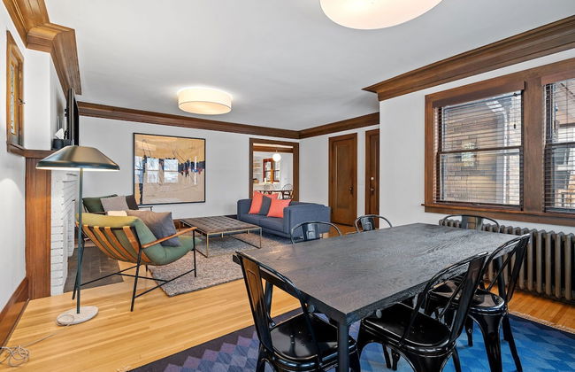 Colfax Commons - Photo 39