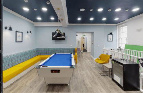 iQ Ty Willis House in Bangor - Foto 57