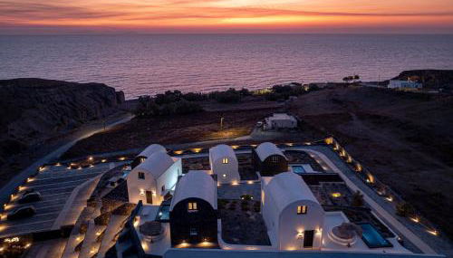San Nectar Luxury Villas - Foto 4