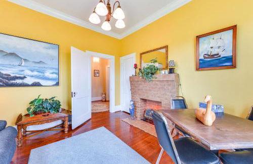 Elegant and Spacious Retreat about 18 Mi to Lake Norman! - Photo 15