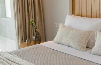 Ionian Treasure Suites - Foto 66