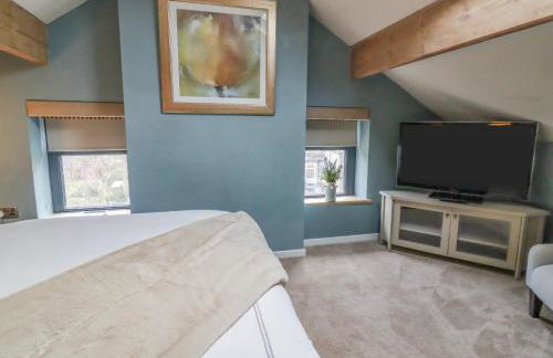 No 47, Haworth - Foto 21