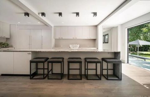 The Glasshouse Retreat - Foto 15