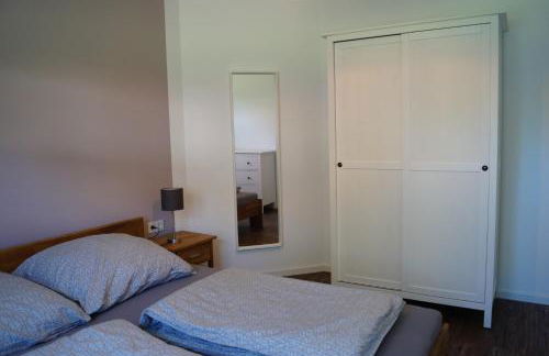 Auszeit am Maar - Ferienwohnung - Foto 11