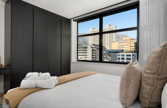 The Tokyo Aparthotel by Totalstay - Foto 11