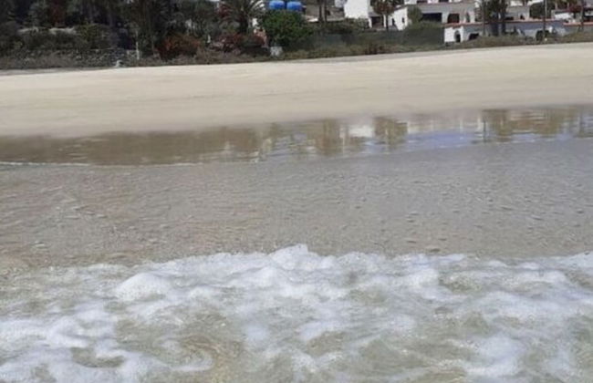 Apartment in Sonnen - Foto 26