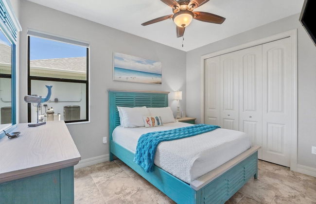 14422 Maysville Circle - Foto 2