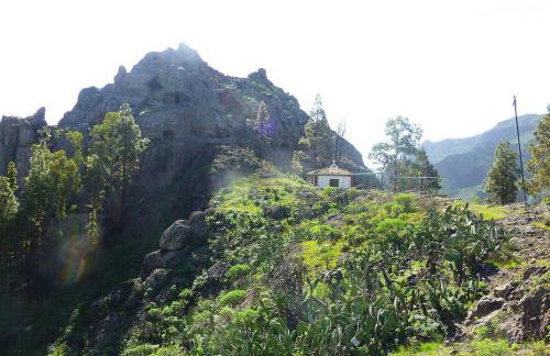 El Tangaro - Foto 35