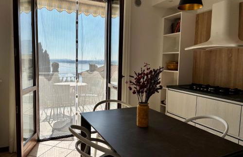 Casa Vacanza Monalba sul lago d'Iseo - Photo 12