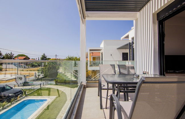 Anastasia Residential Complex - Foto 53