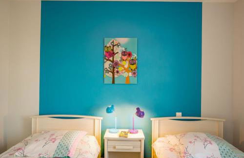 Holiday Home La Goulvinoise by Interhome - Foto 33