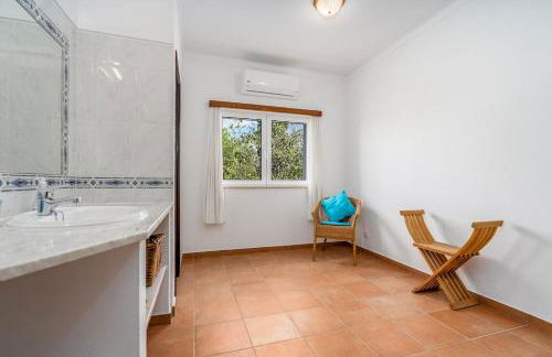 Villa Seaview - Photo 27