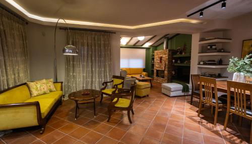 Silyvo Cottage - Foto 2