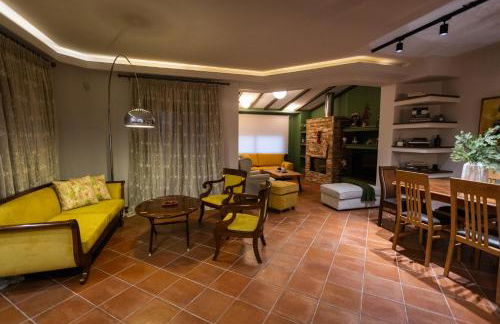 Silyvo Cottage - Foto 2