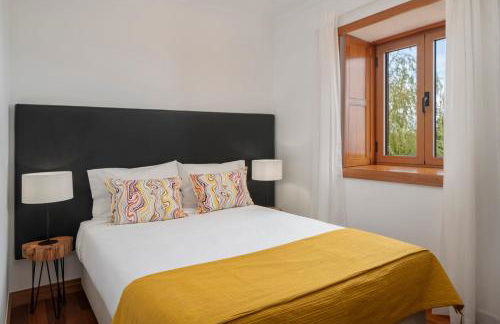 Vila Esperança by An Island Apart - Foto 15