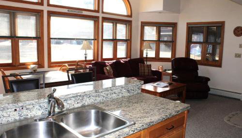 Golf Retreat in Woodstock - Foto 5