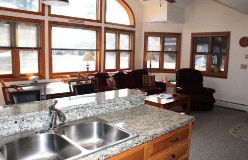 Golf Retreat in Woodstock - Foto 5