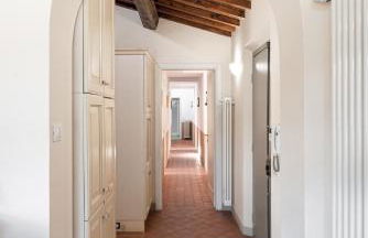Bolgheri Countryhouse - Foto 25
