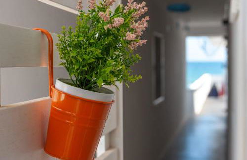 Saint Blue Beach - Foto 50