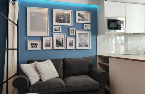 luzycolor Prohibido Fumar - Foto 10