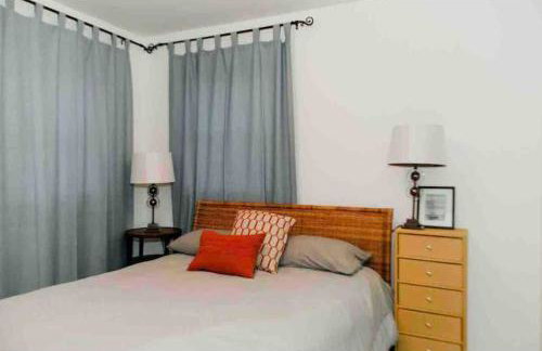 Cottage Apartment by Lake MI w private Hot Tub! - Foto 8