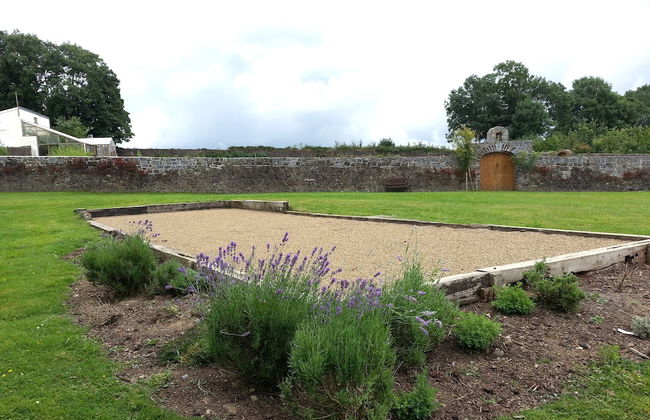 Croan Cottages Self Catering - Photo 12